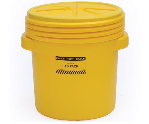 Poly Drum