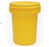 Poly Drum