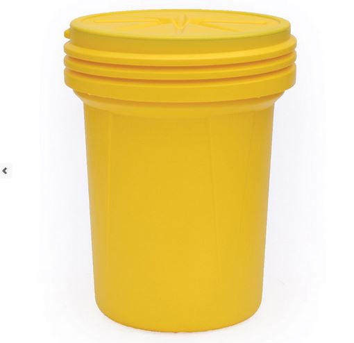 Poly Drum