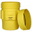Poly Drum