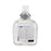 Purell Advanced - Hand Sanitizer 1,200 mL Ethyl Alcohol Gel Dispenser Refill Bottle - 5456-04