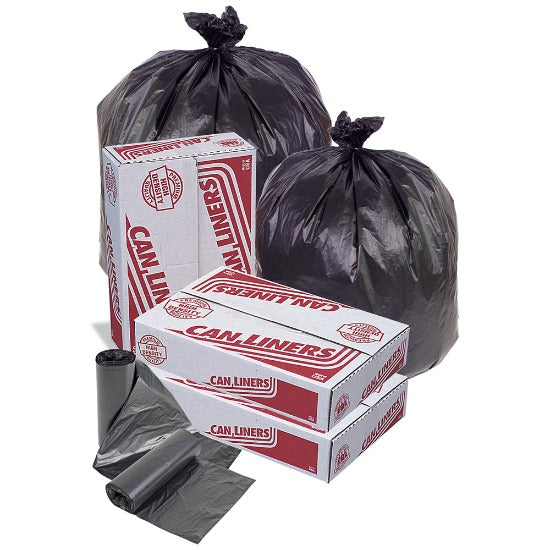 Trash Can Liner