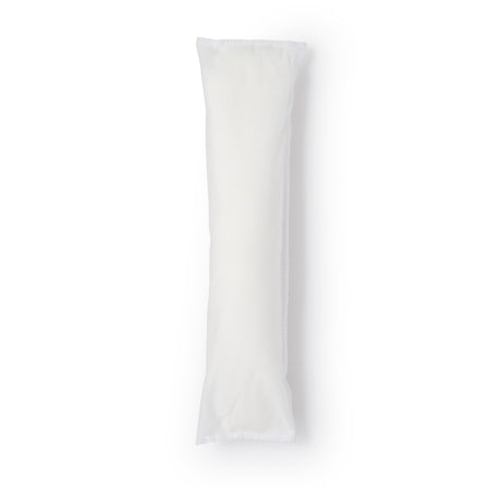 Absorbent Specialty Products - Bone Insert 3/4 X 8 Inch Cellulose, Liquid Lock - MI1258-50