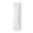Absorbent Specialty Products - Bone Insert 3/4 X 8 Inch Cellulose, Liquid Lock - MI1258-50