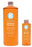 Key Surgical Adhesive Remover Liquid 4 oz. - J-7004