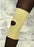 Scott Specialties Knee Support X-Large Slip-On 10 Inch Length Left or Right Knee - 3700 BEI XL