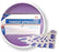 Dukal Dukal Tongue Depressor Senior 6 Inch Wood 17.5 mm Wide Blade - 9002