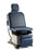 Midmark Upholstery Top Tuscany For 230 Procedure Table - 002-0824-999