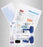 Becton Dickinson Jamshidi Biopsy and Aspiration Tray Bone Marrow Illinois Aspiration - BCAM4511