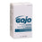 GOJO Gojo Antimicrobial Soap GOJO Lotion 2,000 mL Bag-in-Box Floral Scent - 2212-04