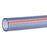 Series Hose