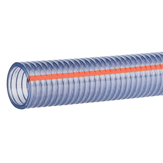 Series Hose