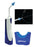 Bionix OtoClear Ear Basin Plastic Rectangle - 3700