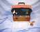 Healthmark Industries Emergency Kit Economical Box - 1310-2 BK