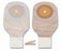 Hollister Premier Flextend Ostomy Pouch One-Piece System 12 Inch Length 2-1/2 Inch Stoma Drainable Trim To Fit - 8651