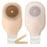 Premier Flextend - Ostomy Pouch One-Piece System 12 Inch Length Drainable Trim To Fit - 8651