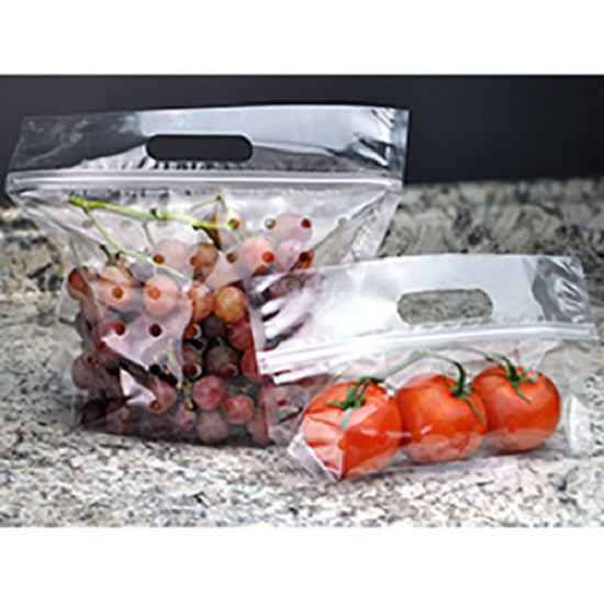 Produce Pouch