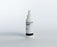 Fisher Anatomical ParaPel Paraffin Repellent Alcohol Based Liquid 4 oz. Bottle Scented - 22010277