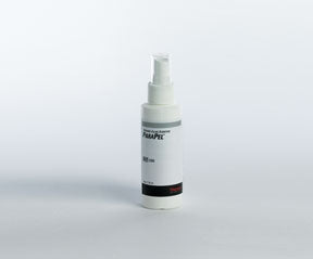 ParaPel - Paraffin Repellent Alcohol Based Pump Spray Liquid 4 oz. Bottle Scented NonSterile - 22010277
