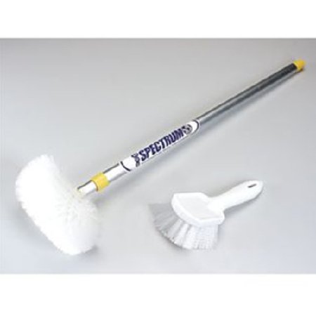 Sharn - Cleaning Brush Kit - 1230KIT