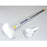 Sharn - Cleaning Brush Kit - 1230KIT