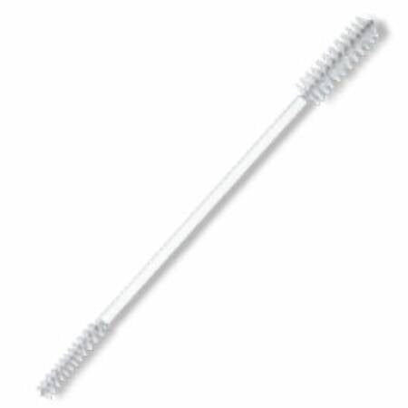 Sharn Cleaning Brush 7 mm X 4 mm - 45-918