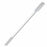 Sharn Cleaning Brush 7 mm X 4 mm - 45-918
