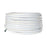 Water Hose Series