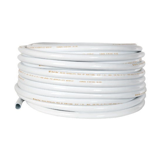 Water Hose Series