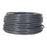 Water Hose Series