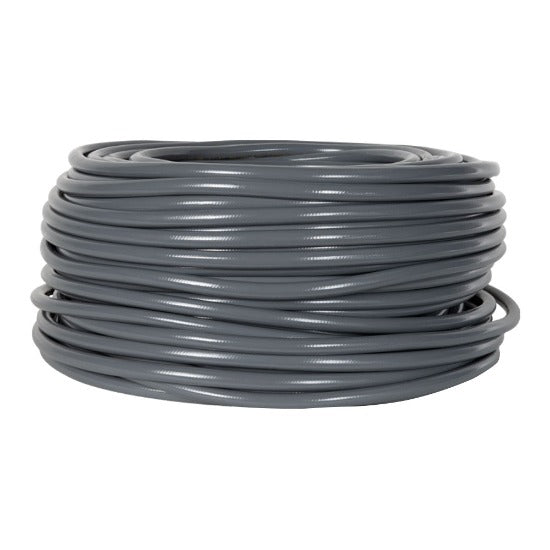 Water Hose Series