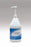 O&M Halyard Inc Multi-Enzymatic Instrument Detergent Liquid 1 gal. Jug - 65201