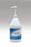 O&M Halyard - Multi-Enzymatic Instrument Detergent Liquid 1 gal. Jug - 65201