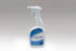 HALYARD* - Instrument Detergent Halyard* Liquid RTU 24 oz. Spray Bottle Fresh Scent - 65224