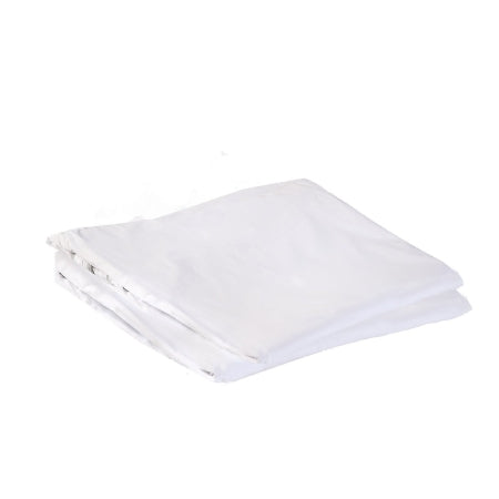 Mabis Healthcare Mabis Mattress Cover 39 X 75 X 8 For Mattresses and Mattress Overlays - 554-8069-1950