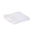 Mabis Healthcare Mabis Mattress Cover 39 X 75 X 8 For Mattresses and Mattress Overlays - 554-8069-1950