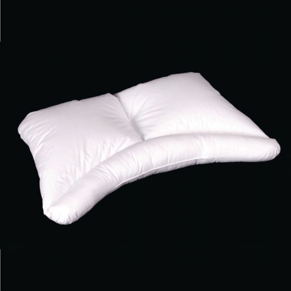 CervAlign Pillow