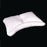 CervAlign Pillow