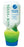Convatec Aloe Vesta Shampoo and Body Wash 1 Liter Dispenser Refill Bottle Floral Scent - 324612