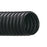 Elastomer Hose
