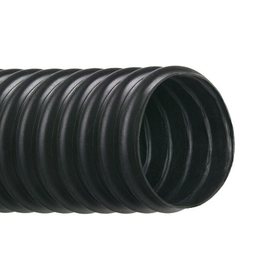 Elastomer Hose