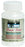 National Vitamin Company - Prenatal Vitamin Supplement Vitamin A / Ascorbic Acid / Vitamin D / Vitamin E 4000 IU - 100 mg - 400 IU - 11 IU Strength Tablet 100 per Bottle - 54629005201