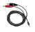 DJO - Leadwire Patient Channel 1, Rip Stop Vectra Genisys, Intelect Legend XT and Intelect Transport Electro Therapy - 27312