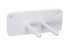 Alimed Apron Rack Wall Mounted 7 Pegs - 9-630