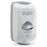 GOJO GOJO TFX Soap Dispenser Dove Gray Plastic Motion Activated 1200 mL Wall Mount - 2740-12