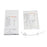 MIC - Gastrostomy Feeding Tube 16 Fr. Silicone Sterile - 0100-16LV