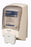 DebMed USA Soft N Sure Soap Cream 444 mL Dispenser Refill Bottle Pleasant Scent - 1119R2