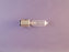 Bulbtronics Osram Sylvania Halogen Lamp 120 Volts 100 Watts - 1521