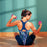 Dumbbell
