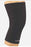 DonJoy - Knee Sleeve Large Pull-On 21 to 23-1/2 Inch Circumference Left or Right Knee - 11-0358-4-06000